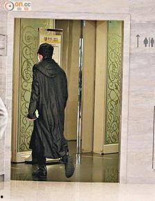 古巨基最新爆料,新作品背后的故事与心路历程 第2张 古巨基最新爆料,新作品背后的故事与心路历程 第2张