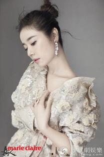 林心如近日爆料新闻,揭秘娱乐圈不为人知的幕后真相 第1张 林心如近日爆料新闻,揭秘娱乐圈不为人知的幕后真相 第1张