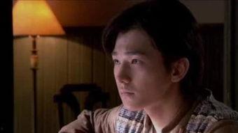 电视剧武间道在线观看,江湖恩怨，剑指巅峰  第3张