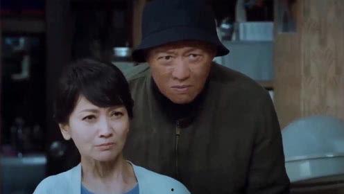 众人吃瓜电视剧免费观看,揭秘热门电视剧免费观看背后的秘密  第3张