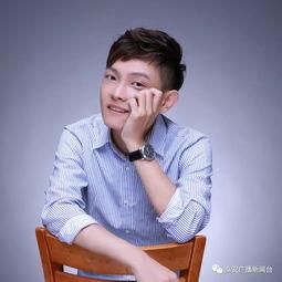 邓为最新爆料新闻事件,揭秘事件背后惊人真相 第1张 邓为最新爆料新闻事件,揭秘事件背后惊人真相 第1张