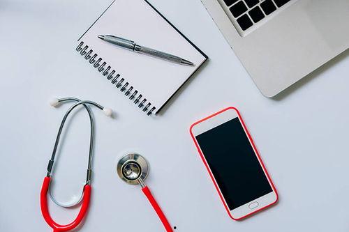 句容新闻爆料网最新消息,最新动态速览，热点事件聚焦  第1张