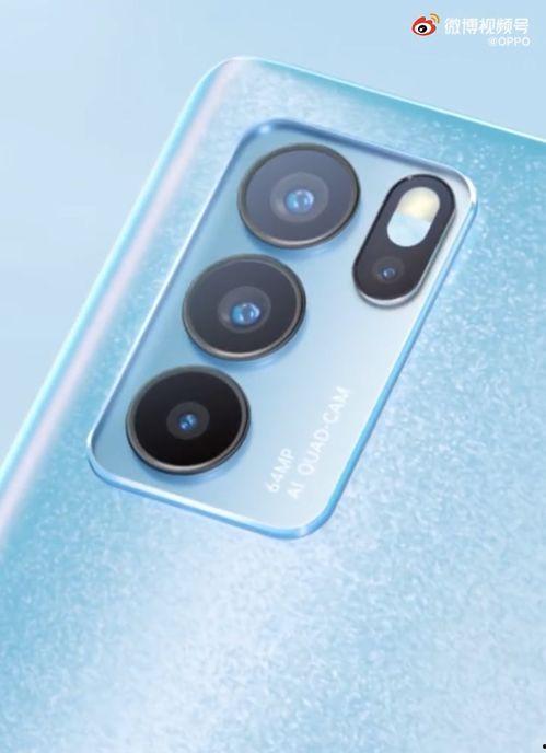 于斌最新爆料视频大全下载,揭秘幕后真相,带你走进事件核心 第3张 于斌最新爆料视频大全下载,揭秘幕后真相,带你走进事件核心 第3张