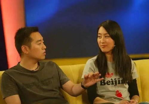 杨老板前女友爆料视频,揭秘惊人内幕 第3张 杨老板前女友爆料视频,揭秘惊人内幕 第3张