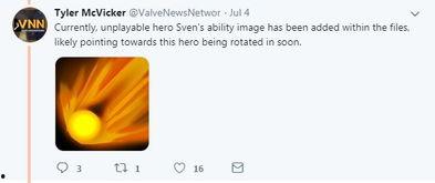 联盟通行证最新爆料信息,神秘内容曝光，游戏体验再升级！  第2张